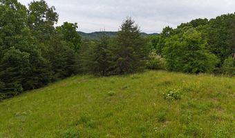 Lot 53 Bayside Boulevard, Bean Station, TN 37708