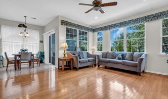 27 Valley Stream Pl, Barnegat, NJ 08005