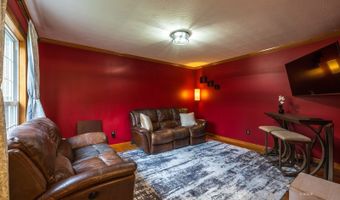 8850 Lavelle Rd, Athens, OH 45701