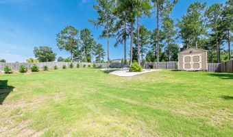 1190 Tralee Dr, Beech Island, SC 29842
