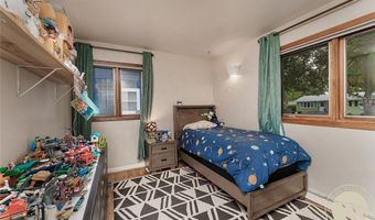 2619 Yellowstone Ave, Billings, MT 59102