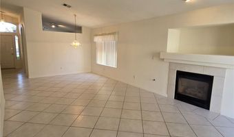 223 Cimarron Village Way, Henderson, NV 89012