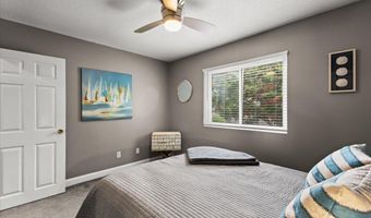 84 Roundhouse Rd, Bourne, MA 02532