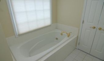 2404 13TH Ct N, Arlington, VA 22201