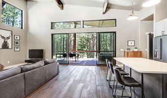 39 San Andres Dr, Angel Fire, NM 87710