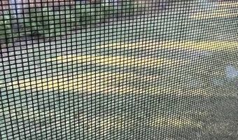 622 Tulip Cir W, Auburndale, FL 33823