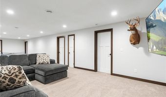 1405 Steger Rd NW, Alexandria, MN 56308