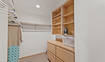 13391 Anapholis GM 419, Black Butte Ranch, OR 97759