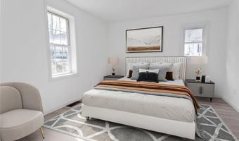 33 William St, Danbury, CT 06810