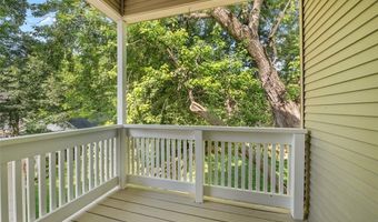 1228 Alton St, Alton, IL 62002