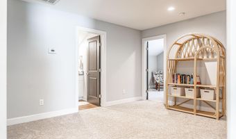 211 Campbell St, Aberdeen, NC 28315