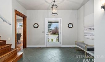 889 E Chardie Rd, Boise, ID 83702