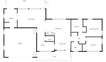 8462 Perrill Rd, Ashville, OH 43103