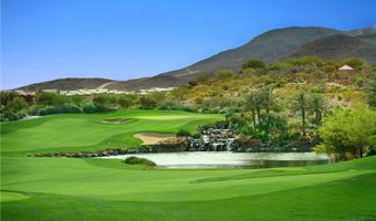 505 Overlook Rim Dr, Henderson, NV 89012