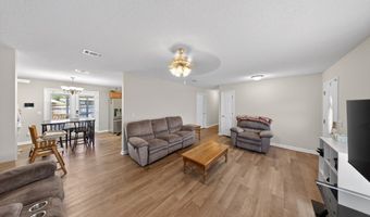 106 OKLAHOMA Cir, Adel, GA 31620