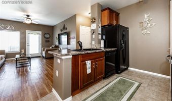 2682 S Cathay Way 301, Aurora, CO 80013