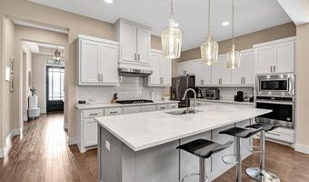 1026 Billy Ln, Allen, TX 75013