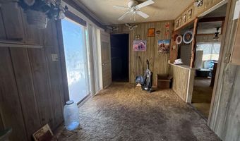 1504 W Hank Ave, Artesia, NM 88210