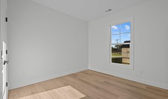 905 Bolt Dr, Anderson, SC 29621