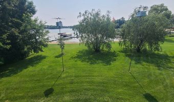 742 Solpers Bay Rd, Bottineau, ND 58318