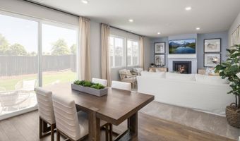 5603 Edward Ct, Albany, OR 97322