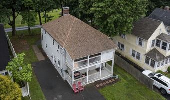 72 Beech St, Bristol, CT 06010