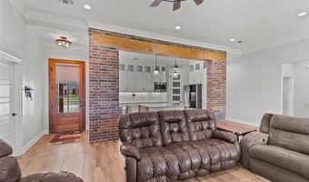 24 Turtle Creek Dr, Benton, LA 71006
