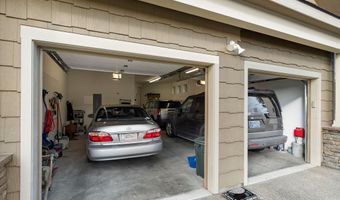 Nhn Lake Pointe Drive, Bigfork, MT 59911