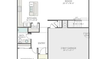 35104 Citron Ln, Fallbrook, CA 92028