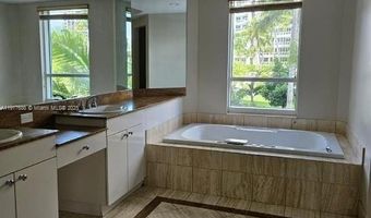 21050 Point Pl 501, Aventura, FL 33180