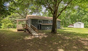 1248 26th Ave NW, Backus, MN 56435