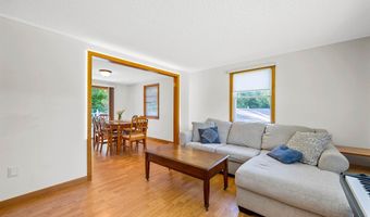 164 E Hill Rd, Brookfield, VT 05036