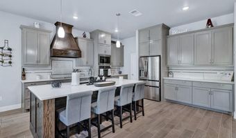 3036 Deer Ct, Weatherford, TX 76085