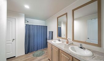 33 S 759 W, Blackfoot, ID 83221