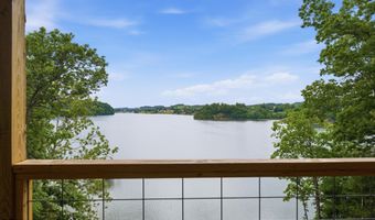 22125 Driftwood Ln, Abingdon, VA 24211
