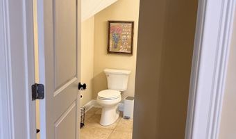 1414 Otho Rd, Abbeville, AL 36310