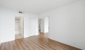 3481 Lakeside Dr NE 1702, Atlanta, GA 30326
