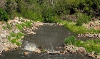 3691 E Sopris Creek Rd, Basalt, CO 81621