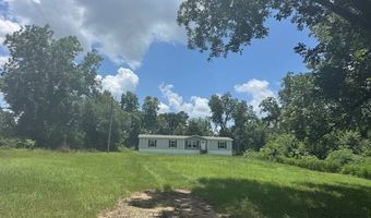 2428 Gibson Rd, Albany, GA 31705
