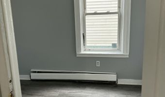 480 3rd St, Albany, NY 12206