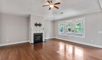 1374 Highland Wood Ct, Auburn, GA 30011