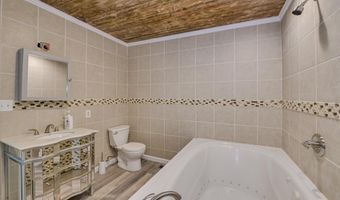 456 Chesterfield St N, Aiken, SC 29801