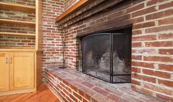866 N 12Th St, Arkadelphia, AR 71923