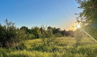 Hayden Road, Arcadia, MI 48412