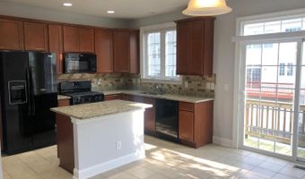 42704 TUNSTALL Ter, Ashburn, VA 20147