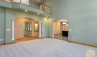 1875 Chelsea Ln, Billings, MT 59106