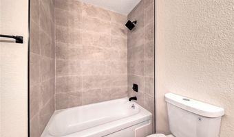 1905 Sur Este, Henderson, NV 89123