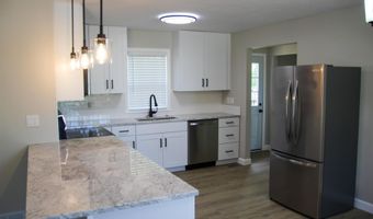 2110 L St, Auburn, NE 68305