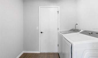 1573 ERROL Pkwy, Apopka, FL 32712