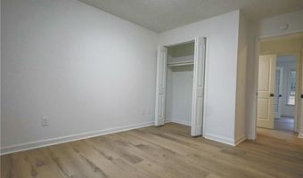 491 Glen Terrace Rd N, Auburn, GA 30011